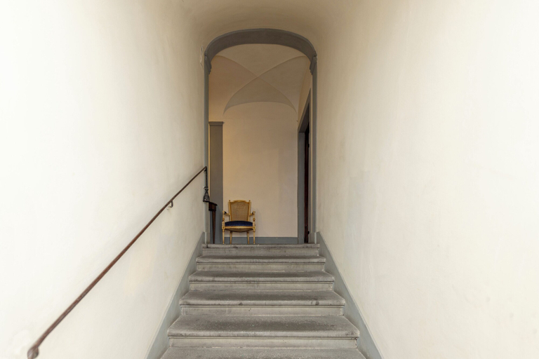Others 5, Pitti Suite 13 residenza d'epoca, Florence