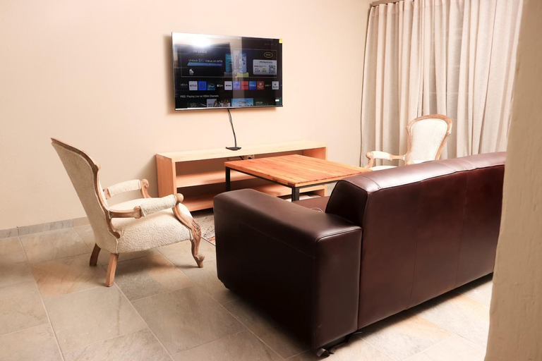 Others 5, Maranzhe Villa, Vhembe