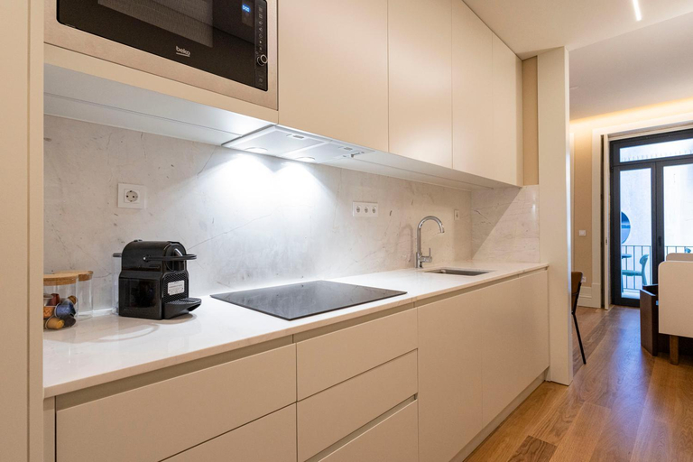 Others 5, ApartmentsPorto - Almada 318, Porto