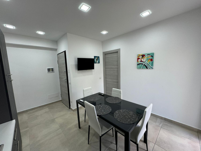 Others 3, Holidays Apartments Tropea, Vibo Valentia
