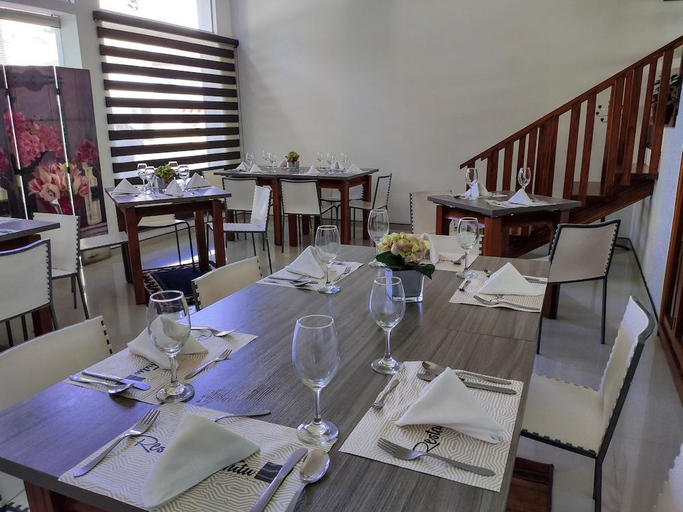 Food & Drinks 5, Sicarare, Valledupar