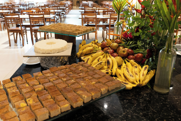 Food & Drinks 4, Ondas Praia Resort by WAM Experience, Porto Seguro