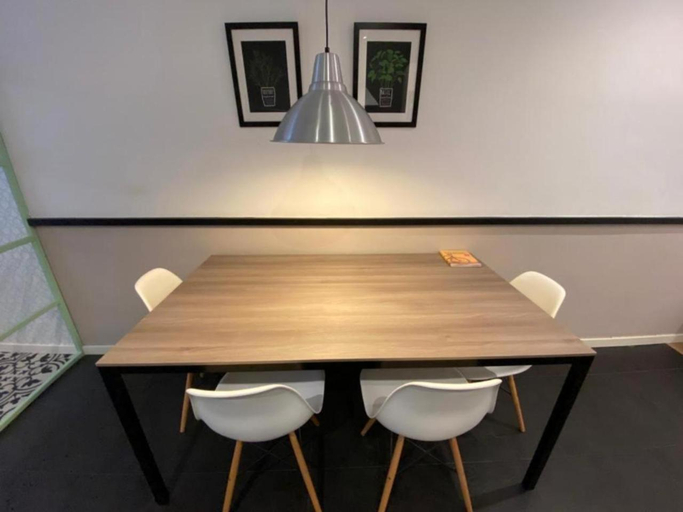 Others 4, Apartamentos Liceu by gaiarooms, Barcelona
