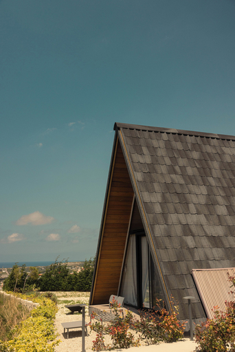 Exterior & Views, Panorama Lodge 2, Batroun