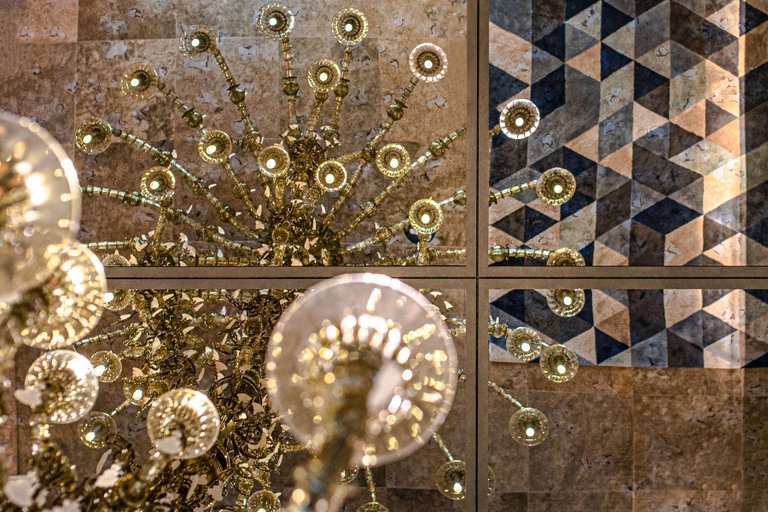 Public Area 4, Hyatt Centric Venice Murano, Venezia