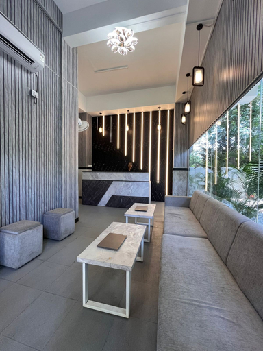 Others 5, SwagStay Hotel Riviera Nagpur, Nagpur