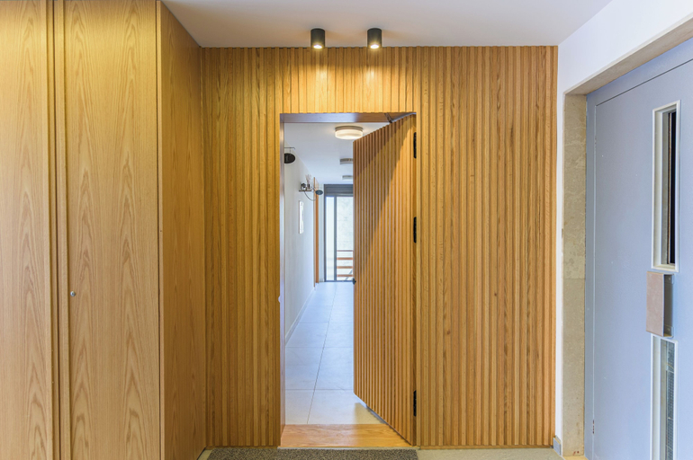 Others 5, Sea Lofts-Kfar Abida Oceanfront Retreats, Batroun