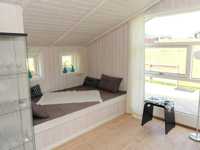 Others 4, 4 Star Holiday Home in Sydals, Sønderborg