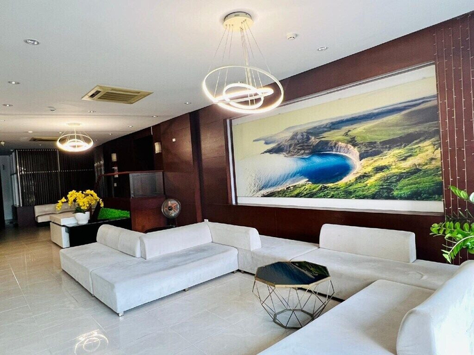 Others 4, Sophia Sky Hotel, Nha Trang