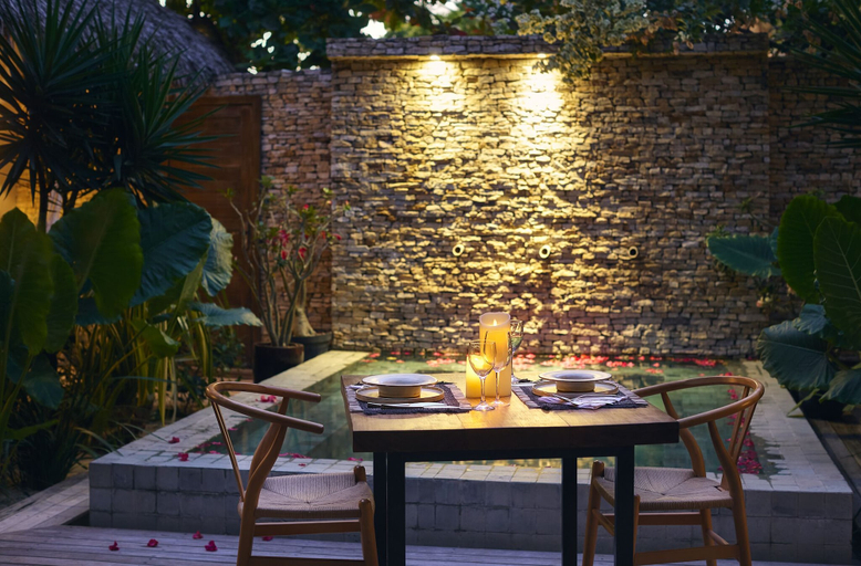 Food & Drinks 5, Villa Alegria - La Villa Group, Jijoca de Jericoacoara