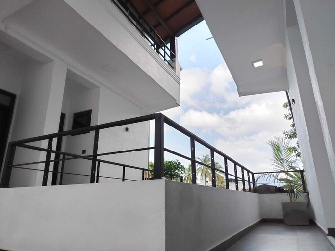 Others 5, DIORA Hotel, Ratnapura