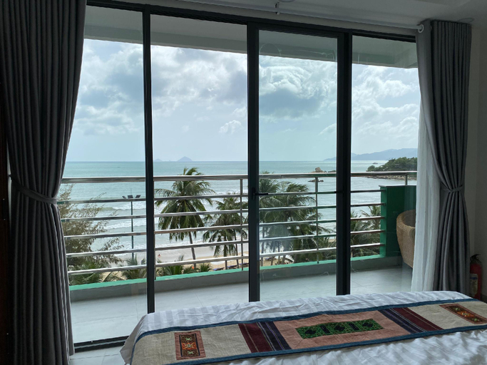 Others 3, A Páo Cafe & Homestay, Nha Trang