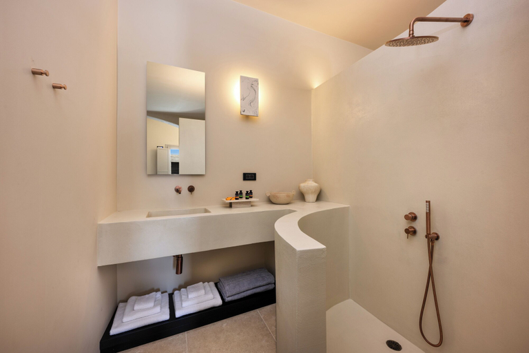 Others 5, Calissa Suites by Ananda, South Aegean