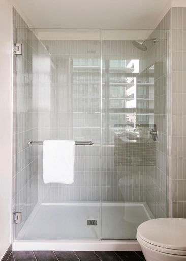 Bathroom 4, Roost Tampa, Hillsborough