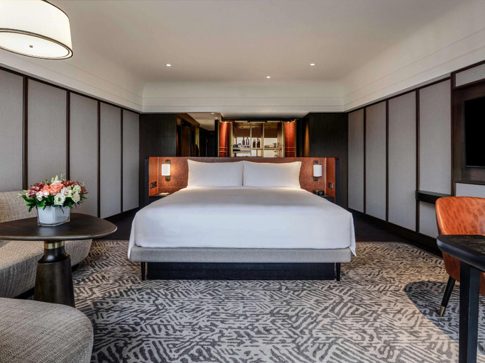 Bedroom 14