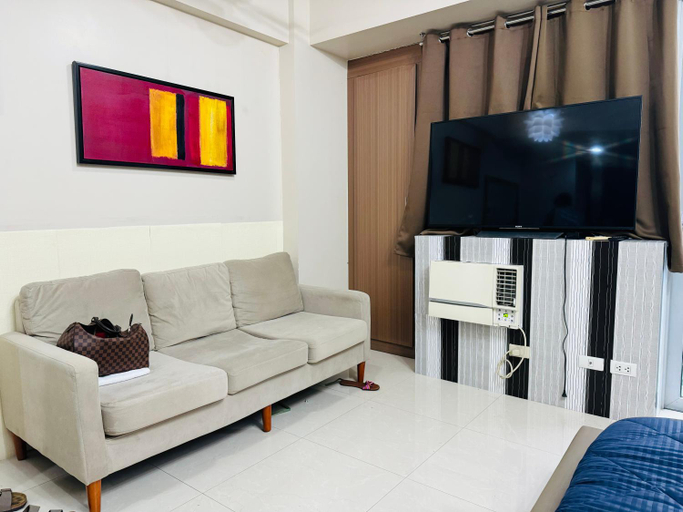 Others 5, One Palm Tree Villas by HnM, Pasay City