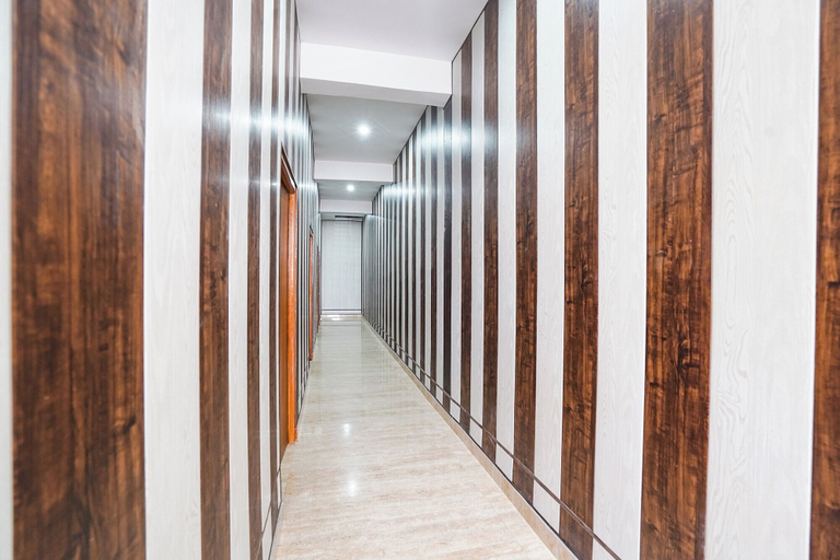 Others 5, Fabhotel Rk Dham, Mathura