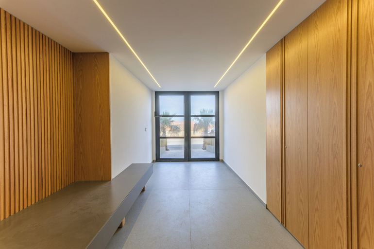 Others 4, Sea Lofts-Kfar Abida Oceanfront Retreats, Batroun