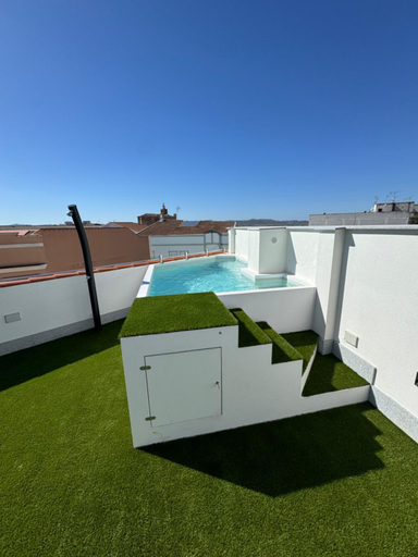 Others 5, VillaRoygar, Badajoz