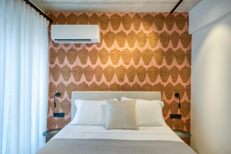 Others 4, Amphora Nafplio- elegance Suites Apartmenthouse, Peloponnese