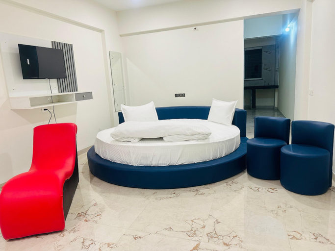 Others 5, Hotel Wow Inn, Pune