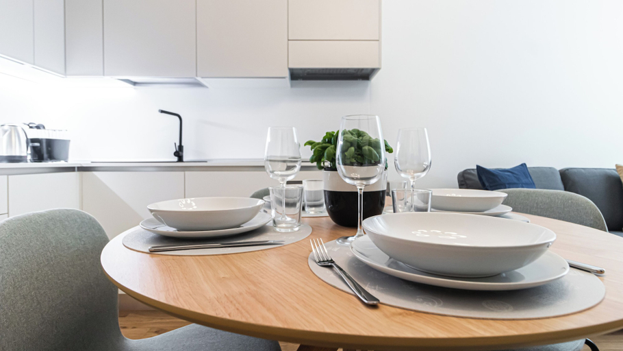 Others 5, Italianway Comfort - Cialdini 85, Milano
