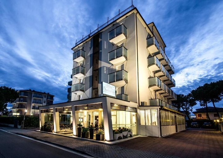 Exterior & Views 2, Carinthia, Venezia