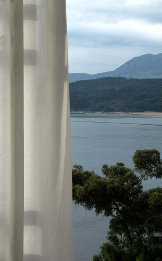 Others 5, Hotel Lastres Miramar, Asturias