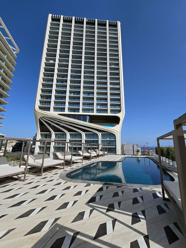Exterior & Views 5, Mercury Suites - Skydream Getaways, St Julian's