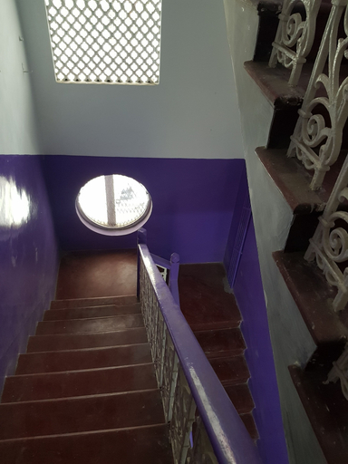 Others 4, Hotel 21, Kolkata