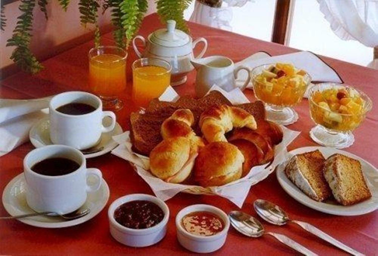 Food & Drinks 5, Dreams Family Hotel, Nesebar