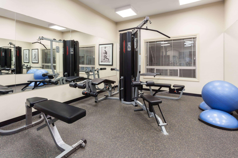 Others 5, Ramada by Wyndham Weyburn, Division No. 2