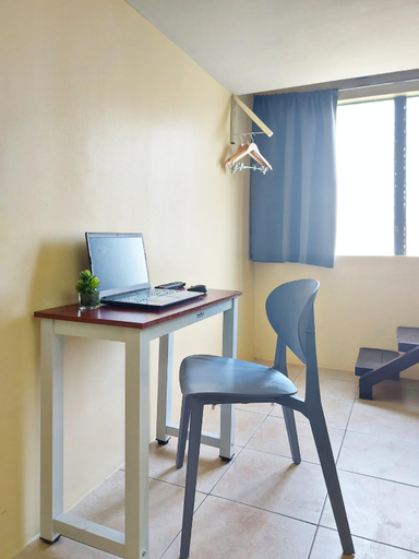 Others 5, airobedz Manila-A Value Hotel, Pasay City