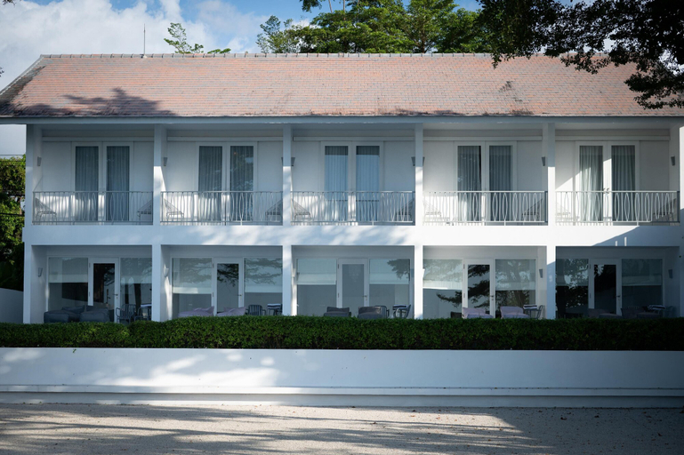 Exterior & Views 1, Lusa Beach Studios, Buleleng