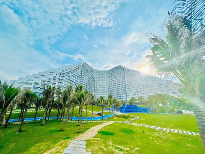 Others 4, Arena Cam Ranh - Resort, Cam Lâm