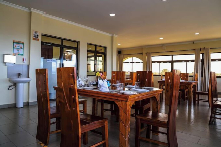 Food & Drinks 4, Sanel Hotel and Lounge Naivasha, Naivasha