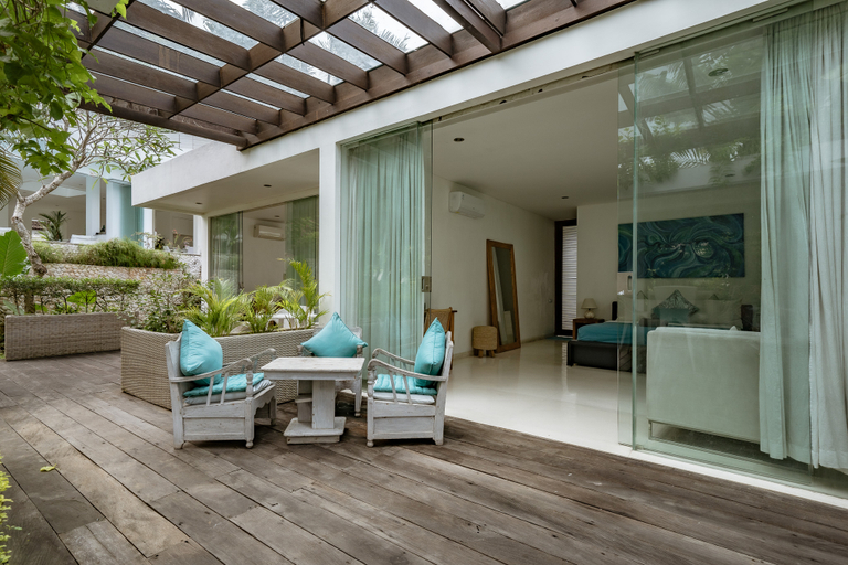 Others 4, Holistic Horizon Bali, Badung