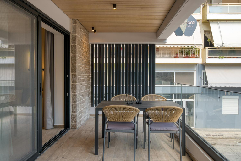 Others 5, Amphora Nafplio- elegance Suites Apartmenthouse, Peloponnese