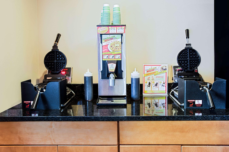 Others 4, Microtel Inn & Suites by Wyndham Holland, Ottawa