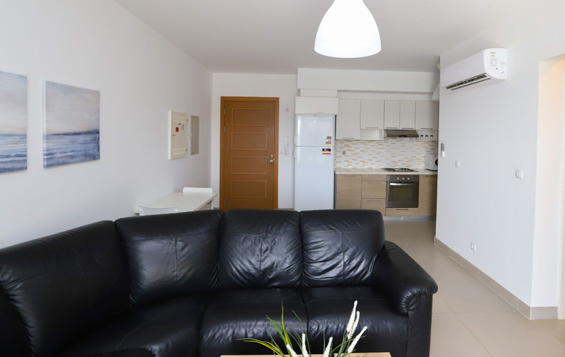 Others 5, Prime Holidays Marassi, El Alamein