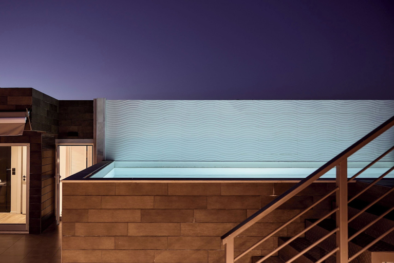 Exterior & Views, Casa Volare, Penthouse Retreat Athenian Riviera, Attica