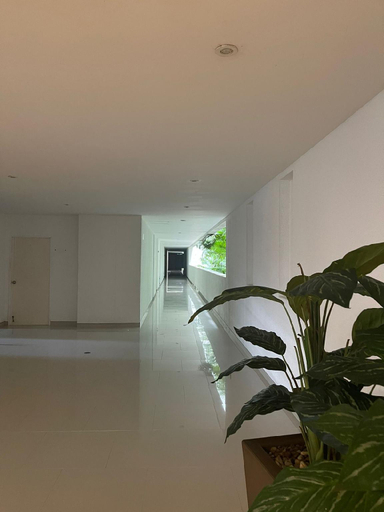 Public Area 4, Luxury and Nature: Your Perfect Getaway, Cartagena de Indias