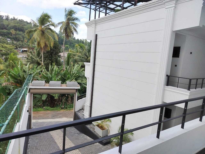 Others 5, DIORA Hotel, Ratnapura