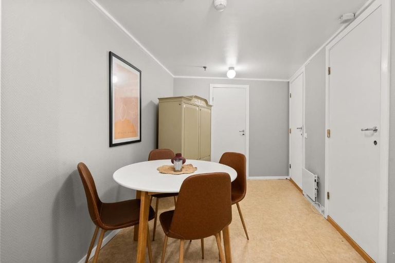 Others 5, Grand hotell Halden, Halden