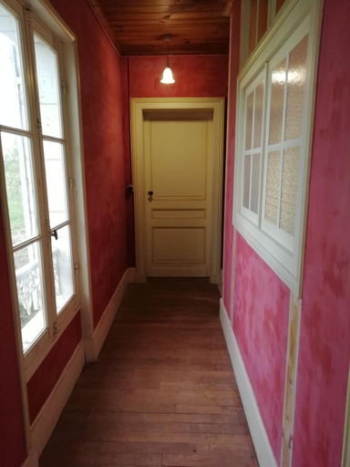 Others 5, Domaine du Baron, Dordogne