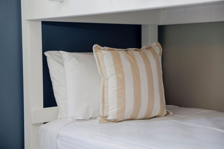 Bedroom 13