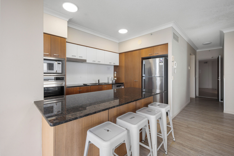 Dining Room 14
