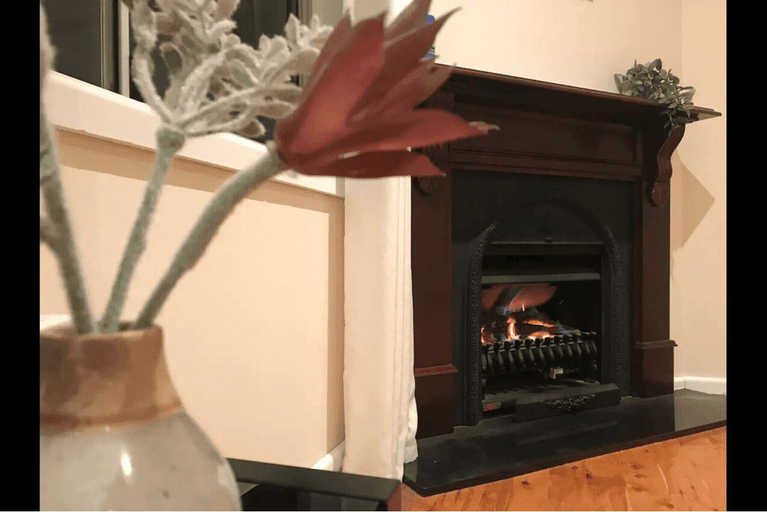 Others 4, Cozy Mountain Cottage, Blue Mountains