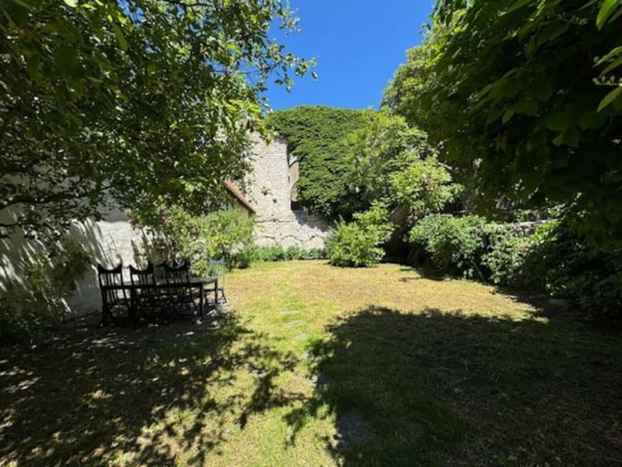 Others 5, Enchanting 4 Bdr Villa close to Medieval cathedral, Gotland