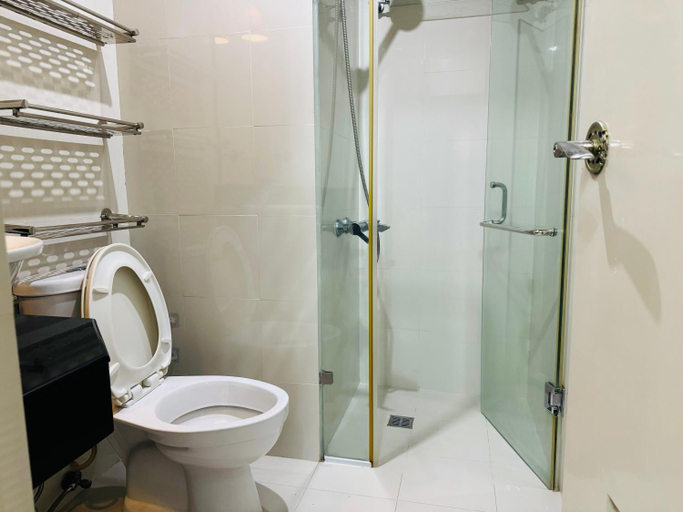 Others 4, One Palm Tree Villas by HnM, Pasay City